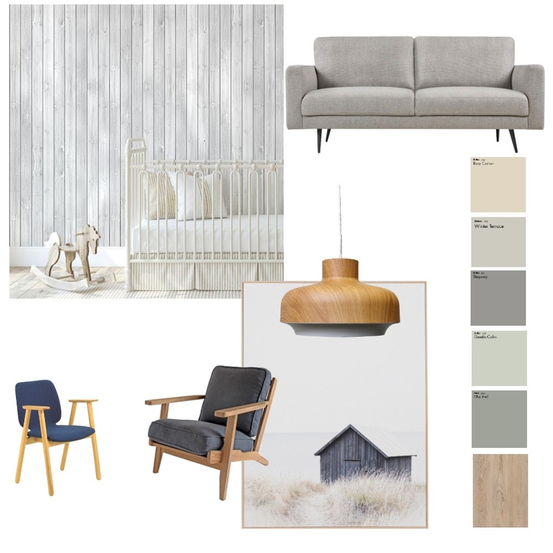Basant Living Mood Board by Snap Wise on Style Sourcebook