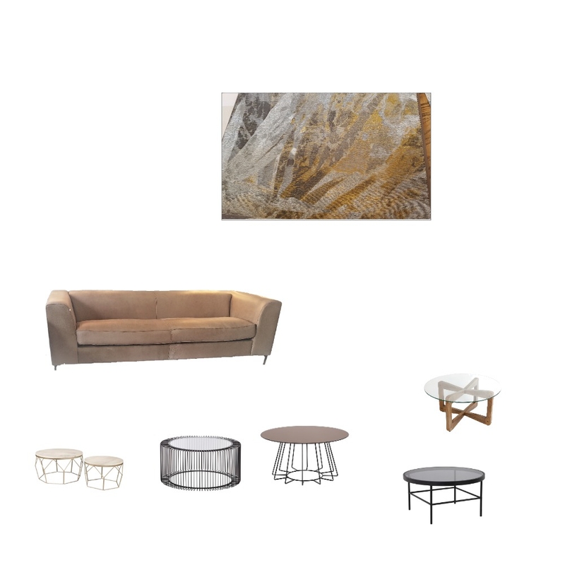 Living room gold/yellow tone Mood Board by genief2 on Style Sourcebook