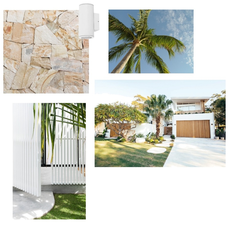 Our Dream House Build Mood Board by Austin_jk on Style Sourcebook