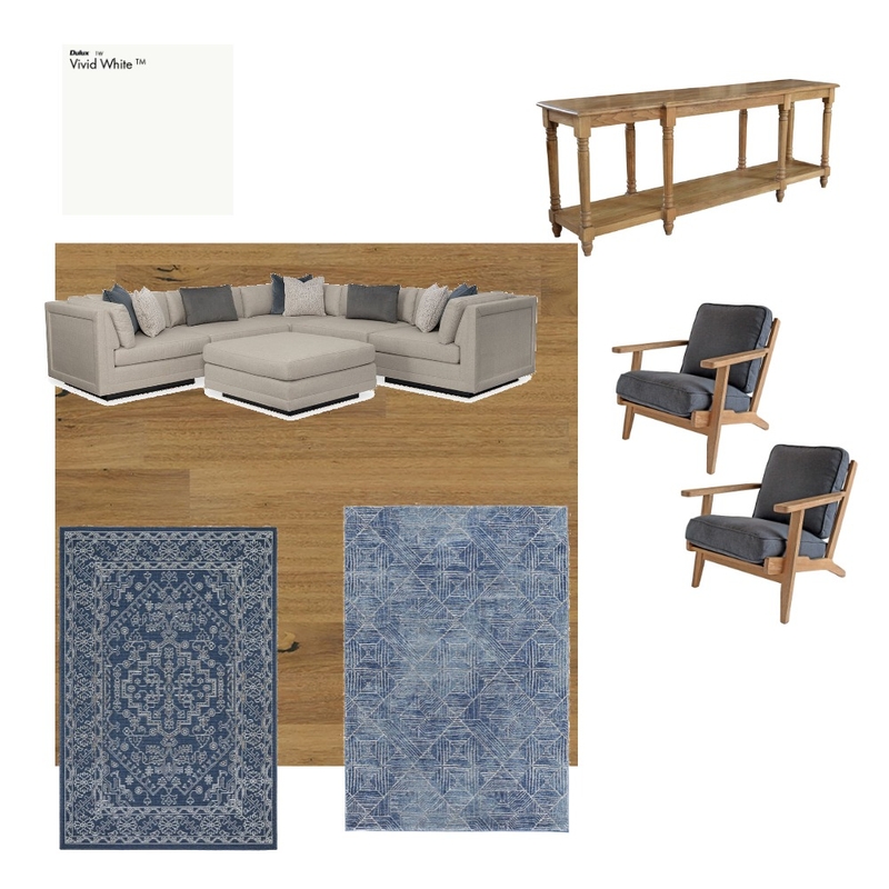 living room Mood Board by dsm on Style Sourcebook