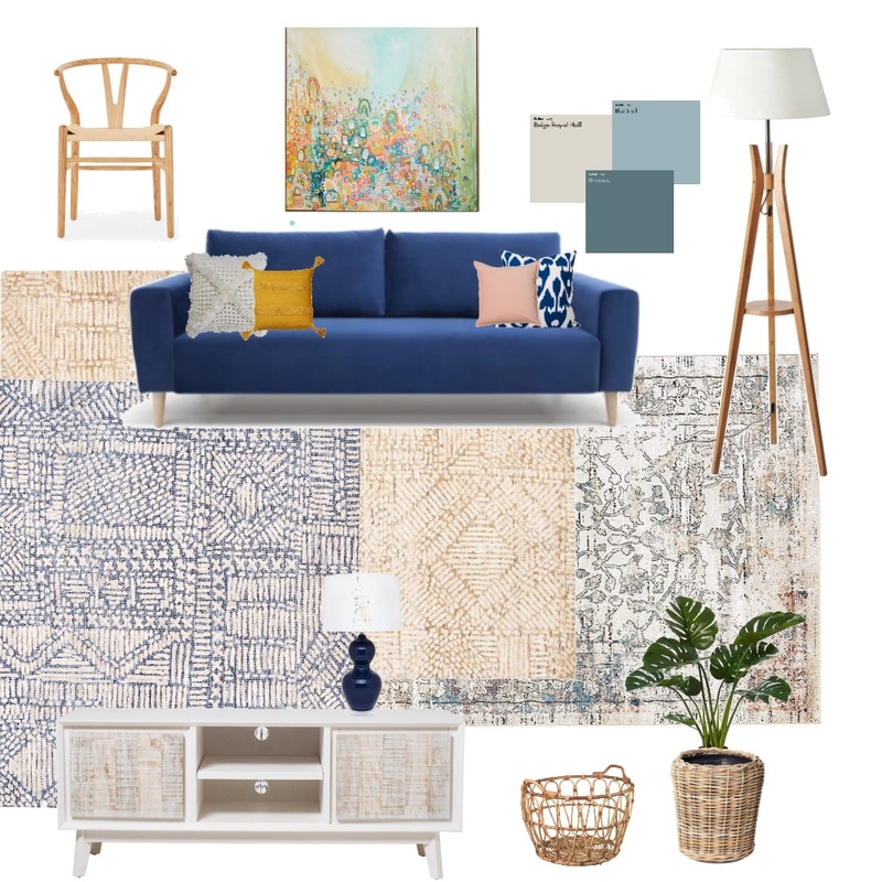 Emily's loungeroom Mood Board by Leafyseasragons on Style Sourcebook