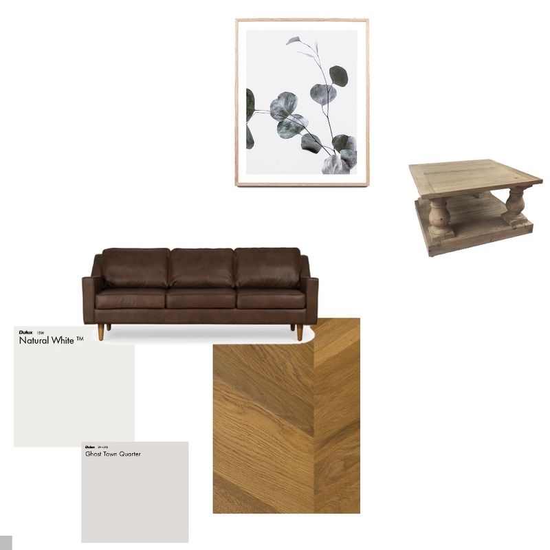 Living room Mood Board by KellyH on Style Sourcebook