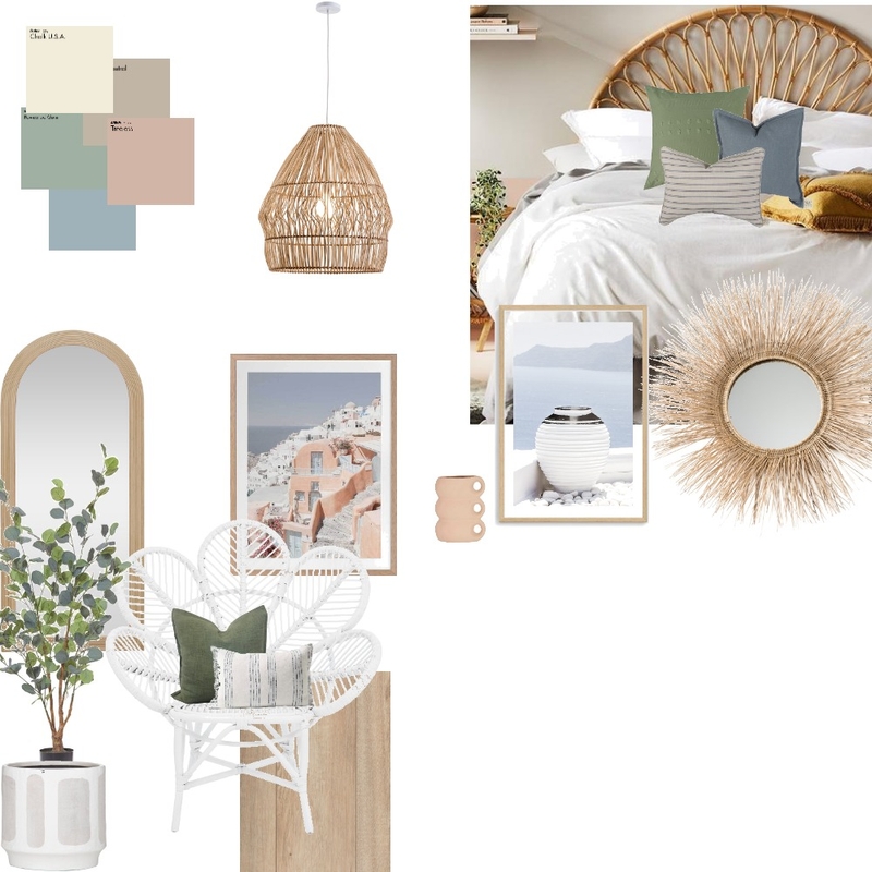 Med Mood Board by Abbey98 on Style Sourcebook