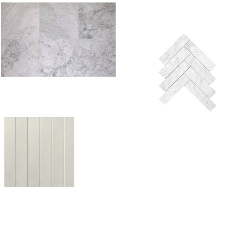 bathroom Reno Mood Board by Olivewood Interiors on Style Sourcebook