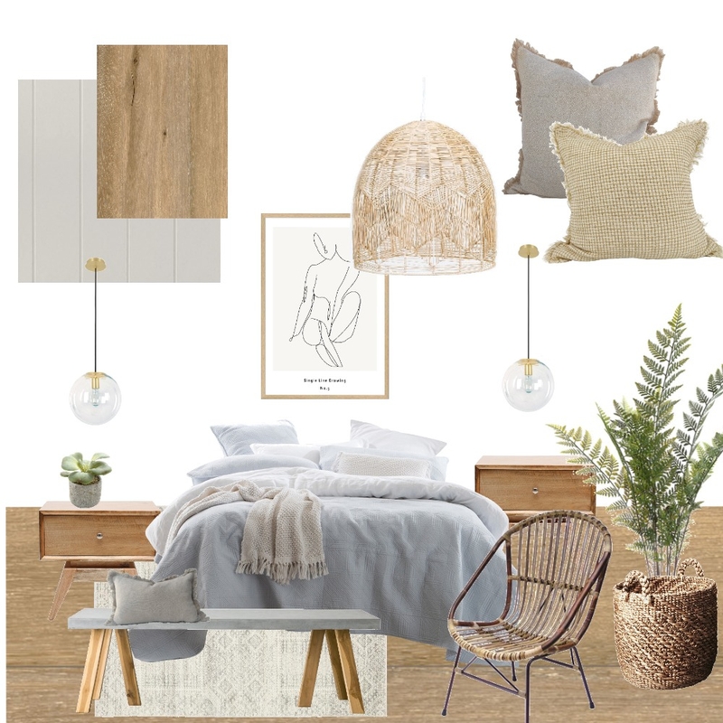 living room Mood Board by marinasudry on Style Sourcebook