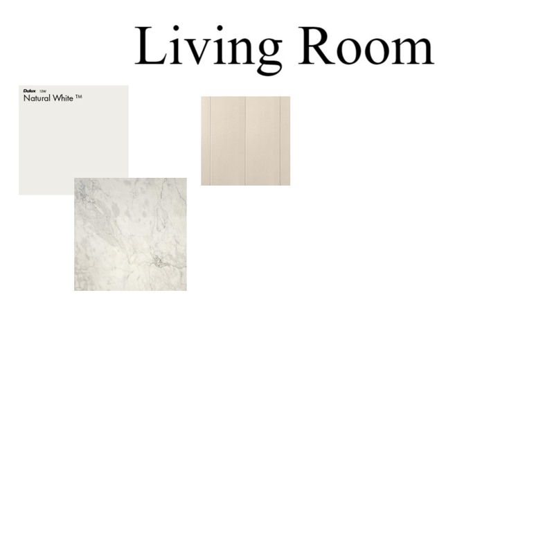 Living Room Mood Board by anna123 on Style Sourcebook