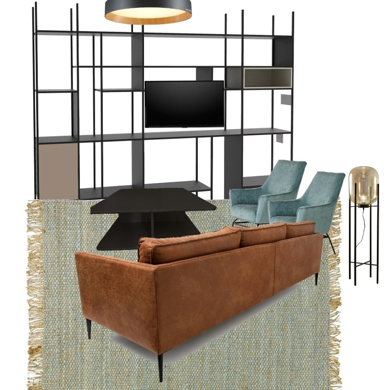 meron konanit3 Mood Board by limor kartovski on Style Sourcebook