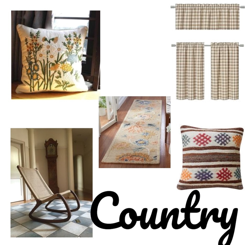 country2 Mood Board by Ronit_t on Style Sourcebook