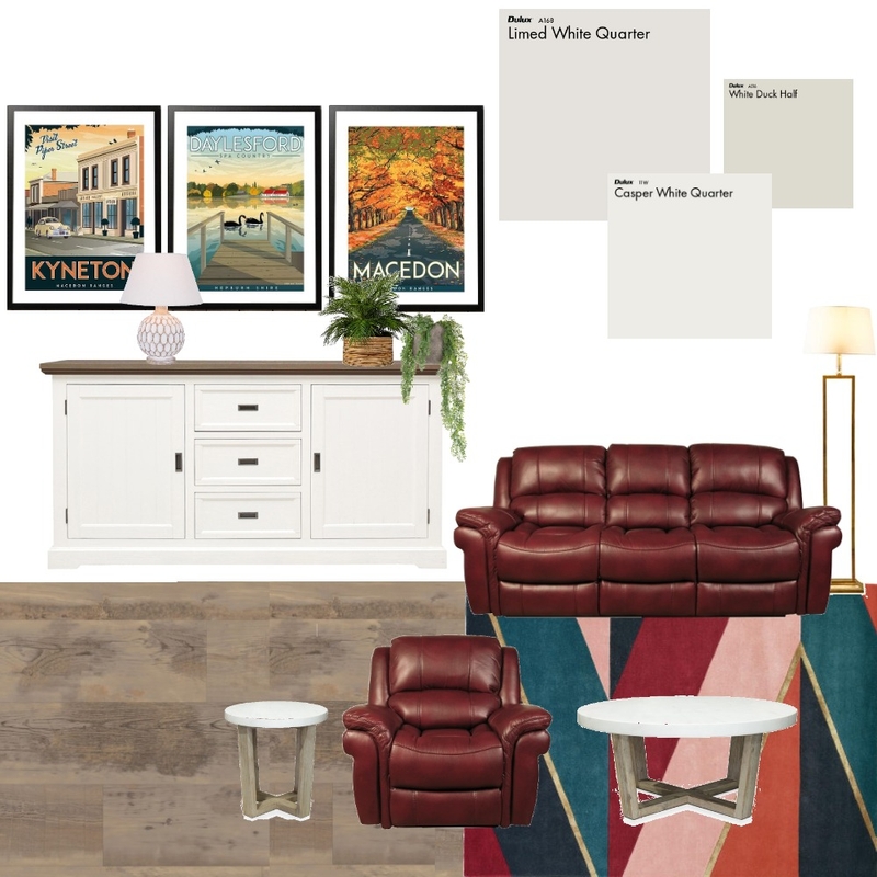 Rennick Living Room Mood Board_2 Mood Board by amyrose89 on Style Sourcebook