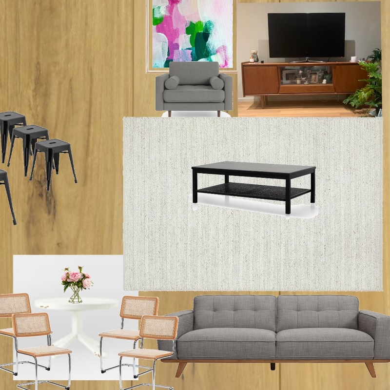 current furniture cream rug Mood Board by emyoung on Style Sourcebook