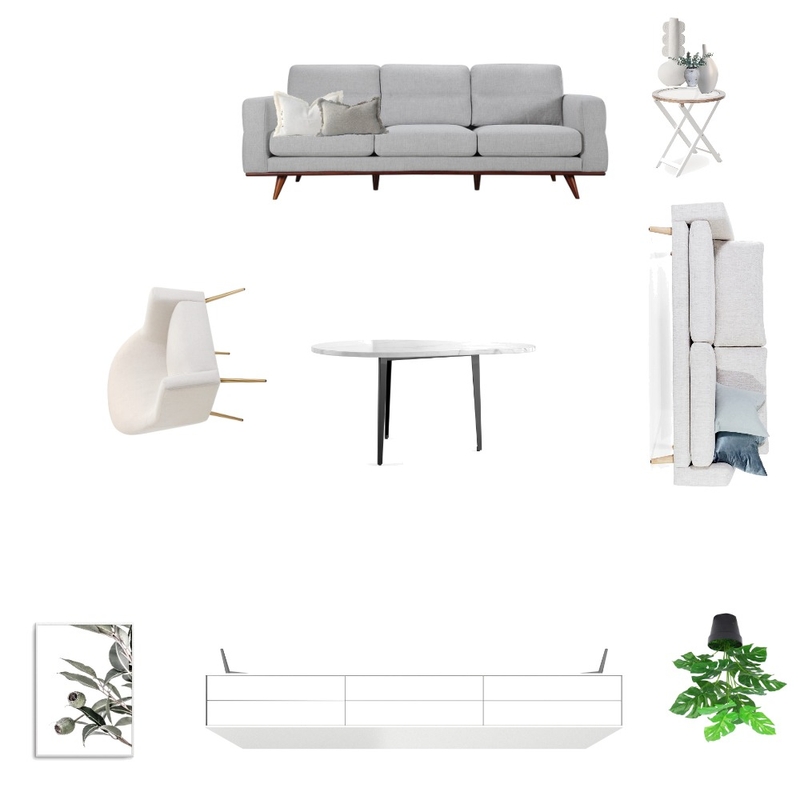 room style Mood Board by margtraj on Style Sourcebook