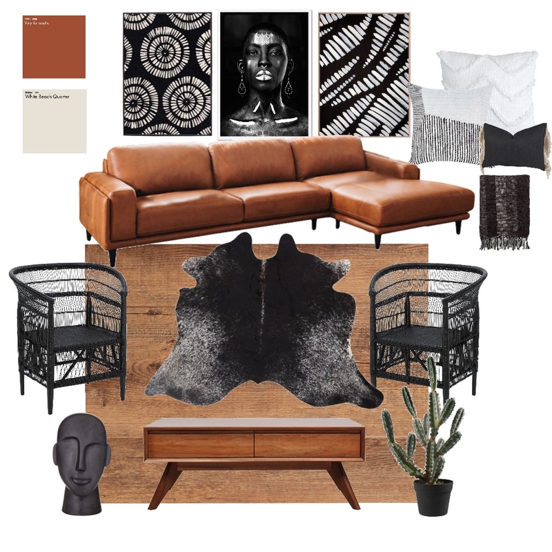 Mood board Mood Board by Ashton on Style Sourcebook