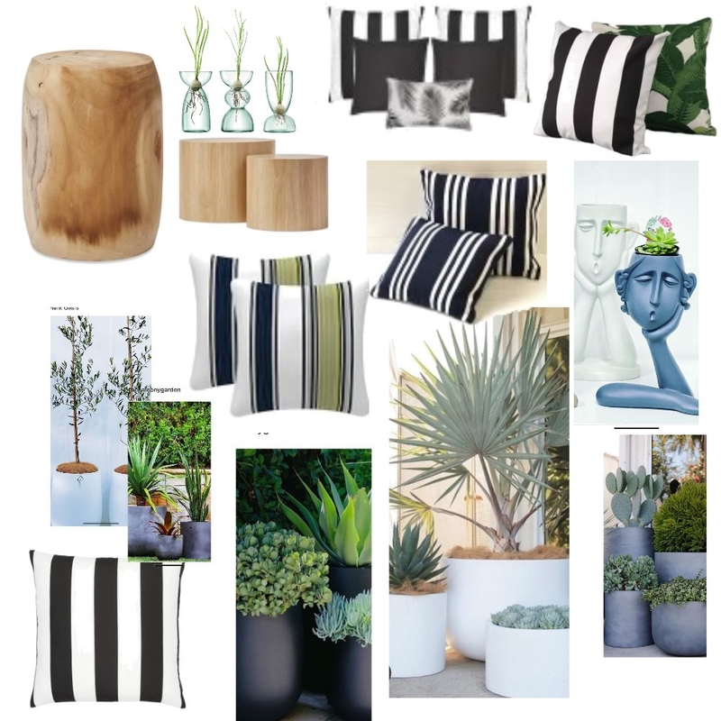 catalina outdoor Mood Board by carmen mccallum on Style Sourcebook