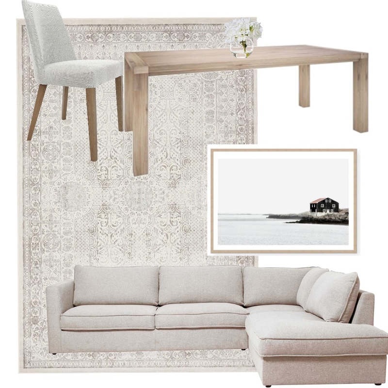 nn Mood Board by Valerie Joan Interiors on Style Sourcebook