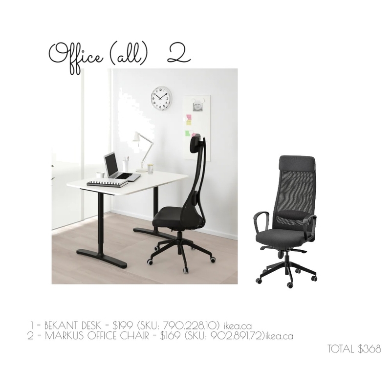 Office  2 Mood Board by Andrea Design on Style Sourcebook