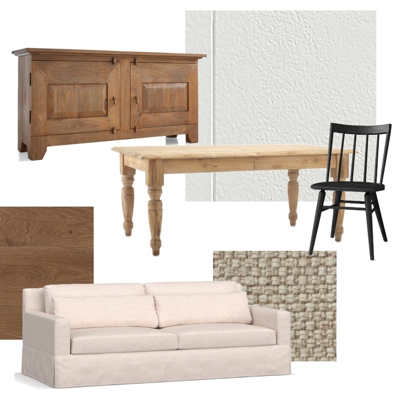 dining room - wood Mood Board by haleydiegelman on Style Sourcebook