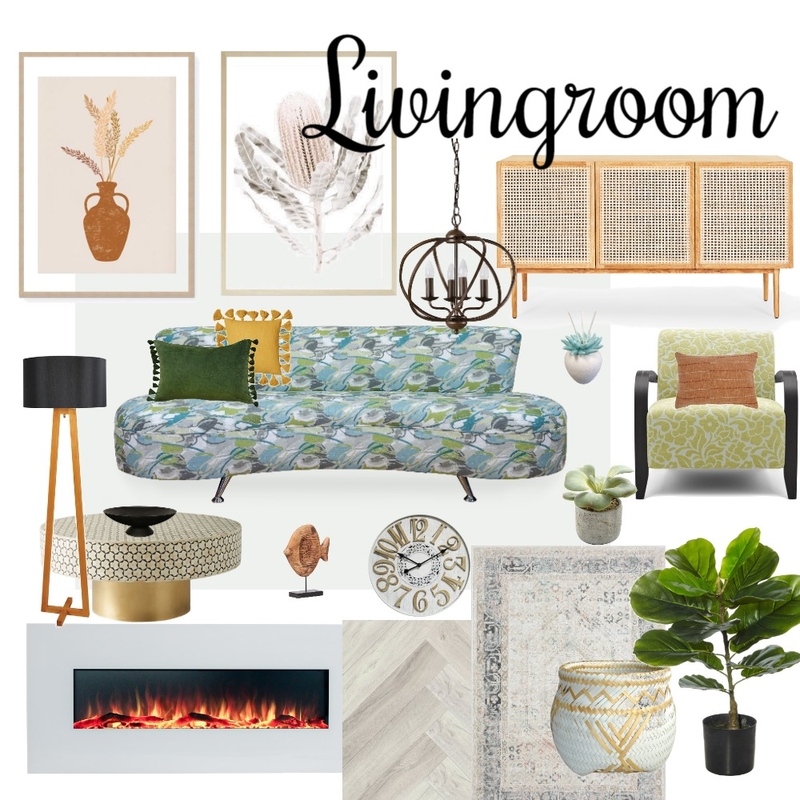 livingroom1 Mood Board by SvitlanaVirts on Style Sourcebook