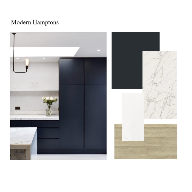 Mix Coloured Kitchen Mood Board by Happy House Co. on Style Sourcebook