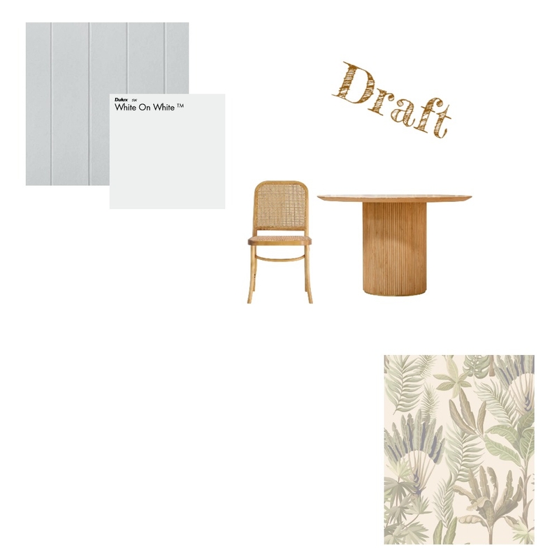 Breezy, Coastal Dining Mood Board by backbeach.number4 on Style Sourcebook