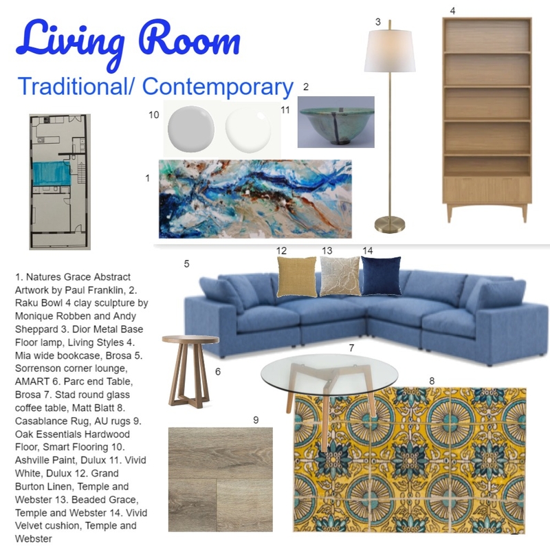 living room mood board Mood Board by nameduri97 on Style Sourcebook