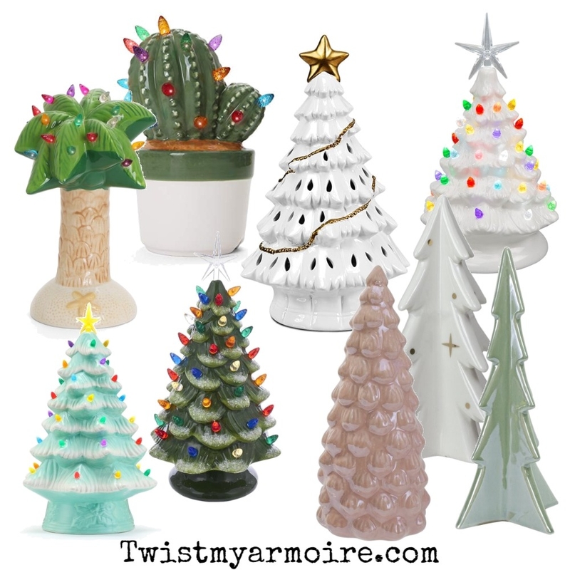 Tree lights Mood Board by Twist My Armoire on Style Sourcebook