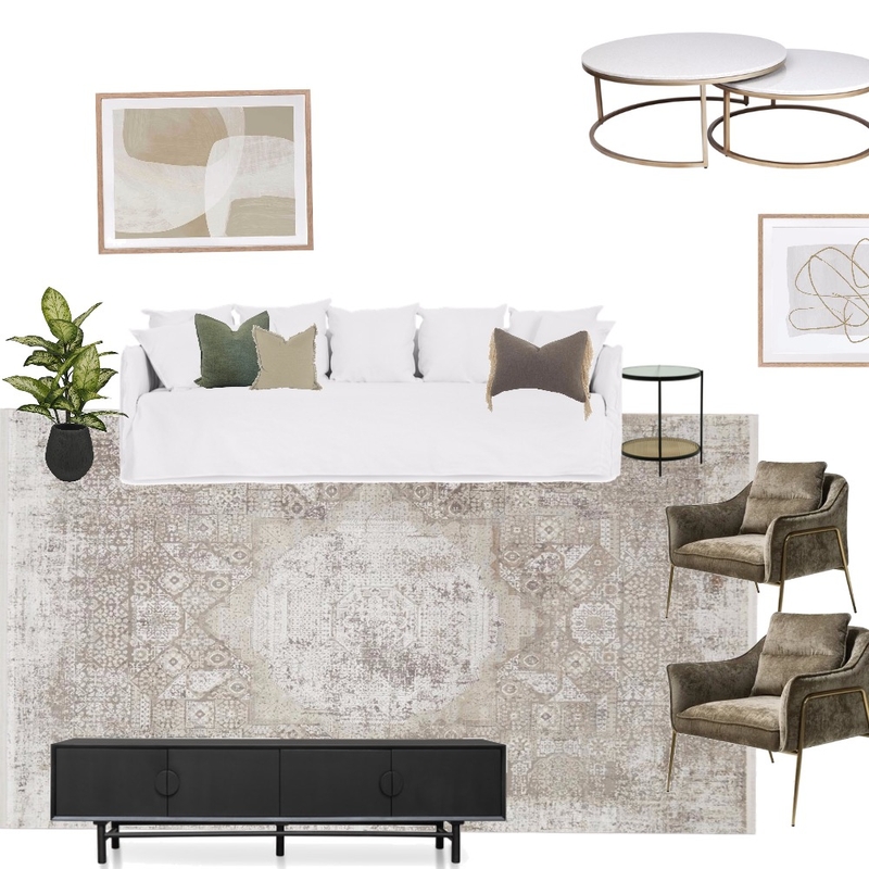 formal living_meraki Mood Board by Meraki on Style Sourcebook