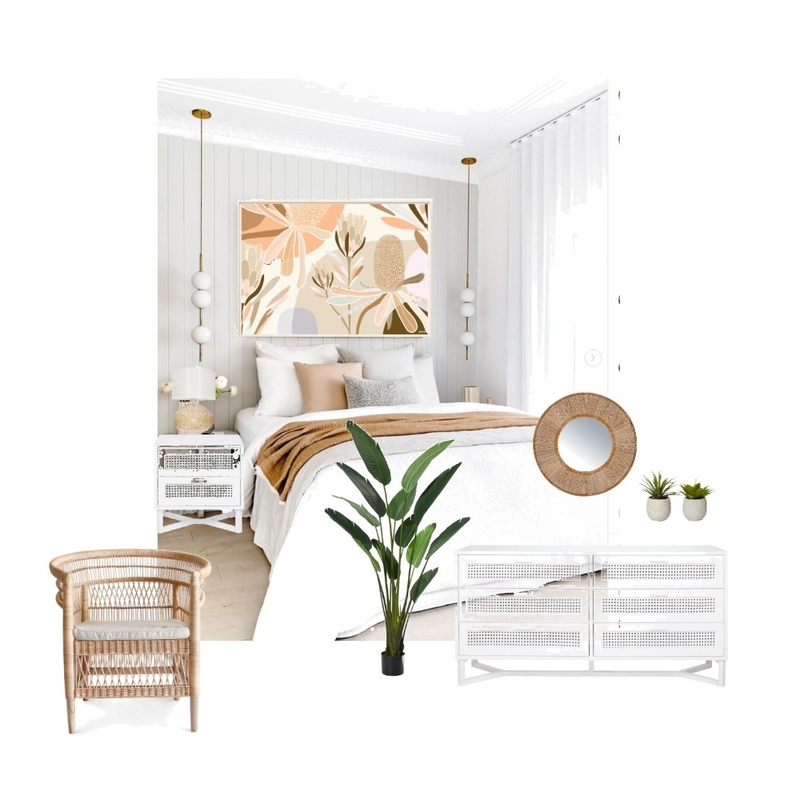 Mila 2 White Mood Board by renata.jakobovic@gmail.com on Style Sourcebook