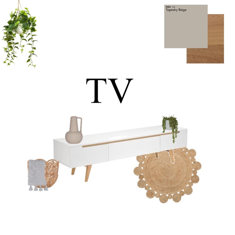 Living room- M design Mood Board by EmmaGia on Style Sourcebook