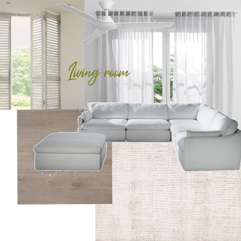 Living room Mood Board by Skye1990 on Style Sourcebook