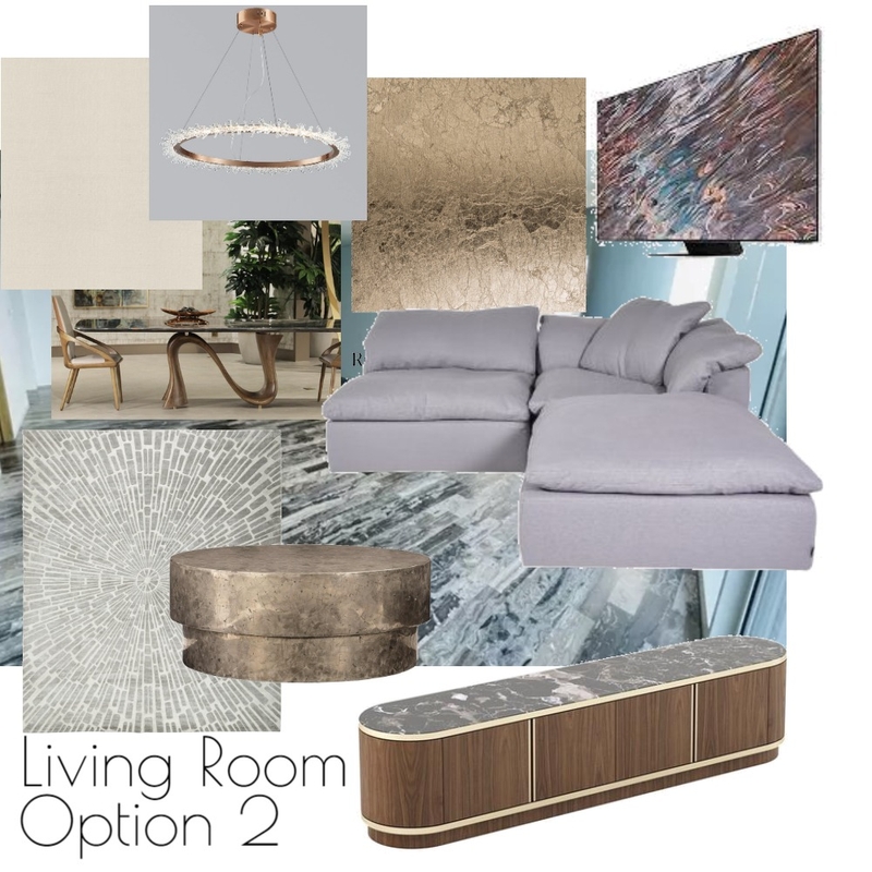 Project 46-06 Living room mood board 2 Mood Board by NinaBrendel on Style Sourcebook