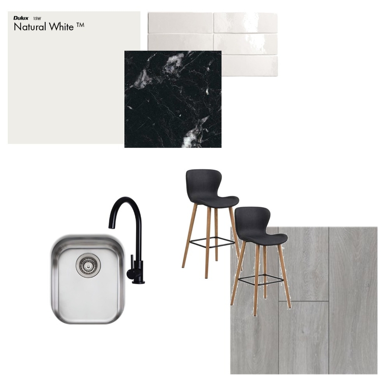 Kitchen CAD 2021 Mood Board by ceelsey on Style Sourcebook