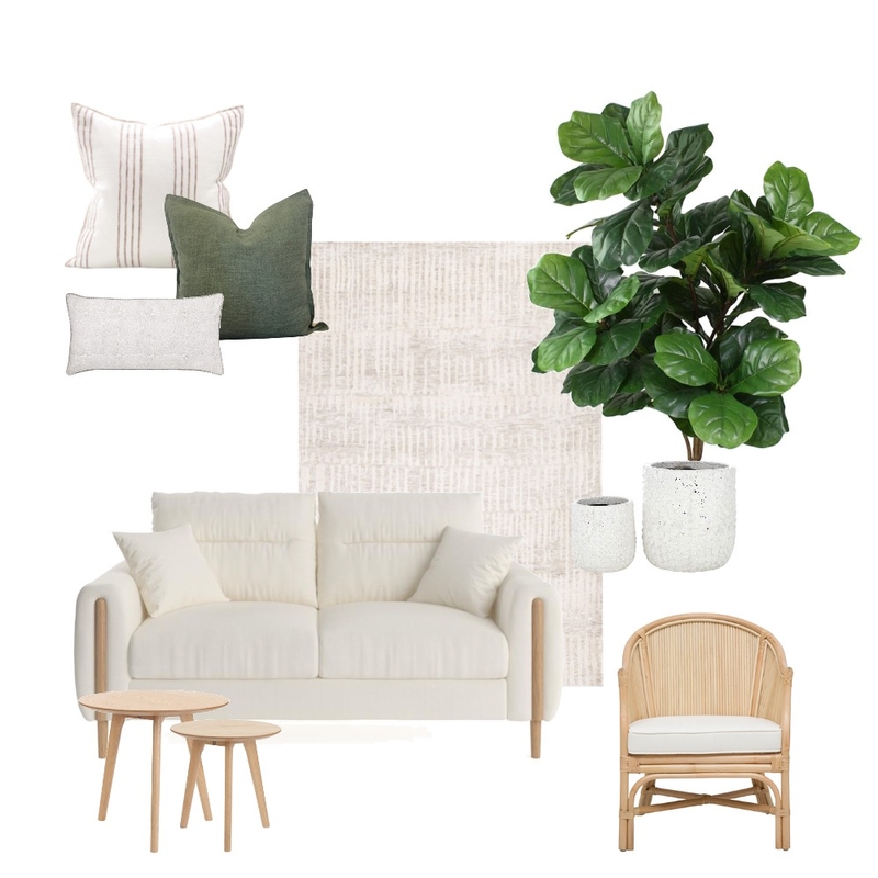 Relax area - office Mood Board by Keren Fraser on Style Sourcebook