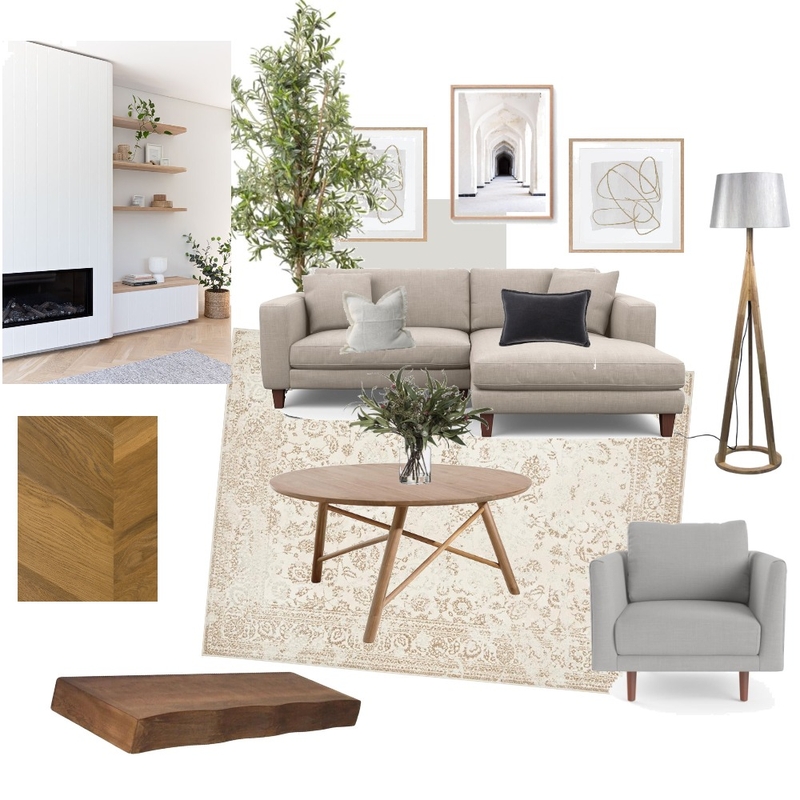 Debrecen Mood Board by Home_therapy_alexa on Style Sourcebook