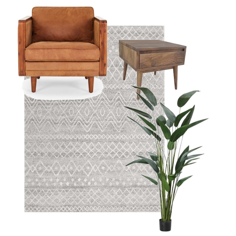 Sitting Room Mood Board by EmC on Style Sourcebook