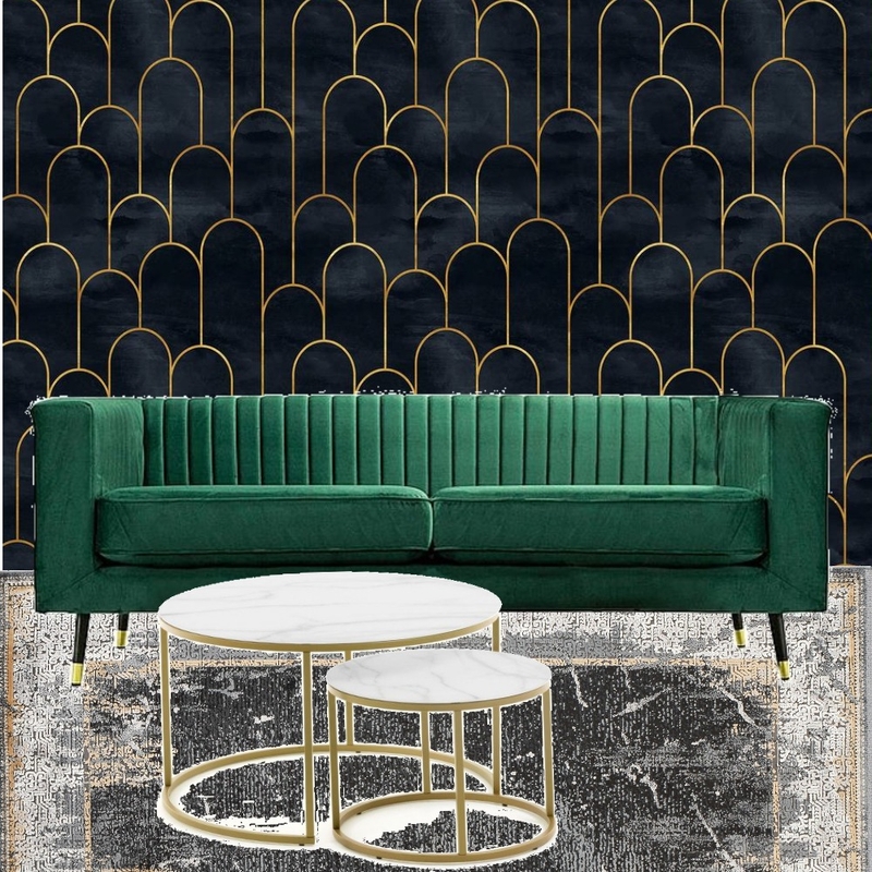birou1121 Mood Board by psipsina on Style Sourcebook