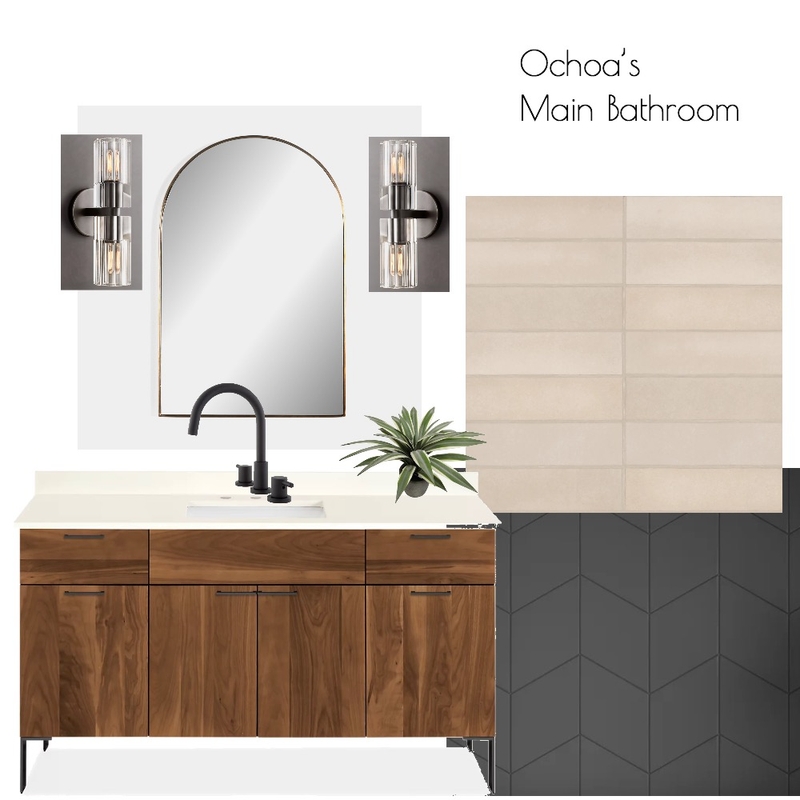 Ochoa’s main suite 4 Mood Board by mahrich on Style Sourcebook