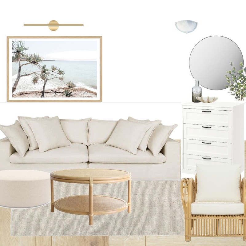 Living Room Mood Board by Laura07 on Style Sourcebook