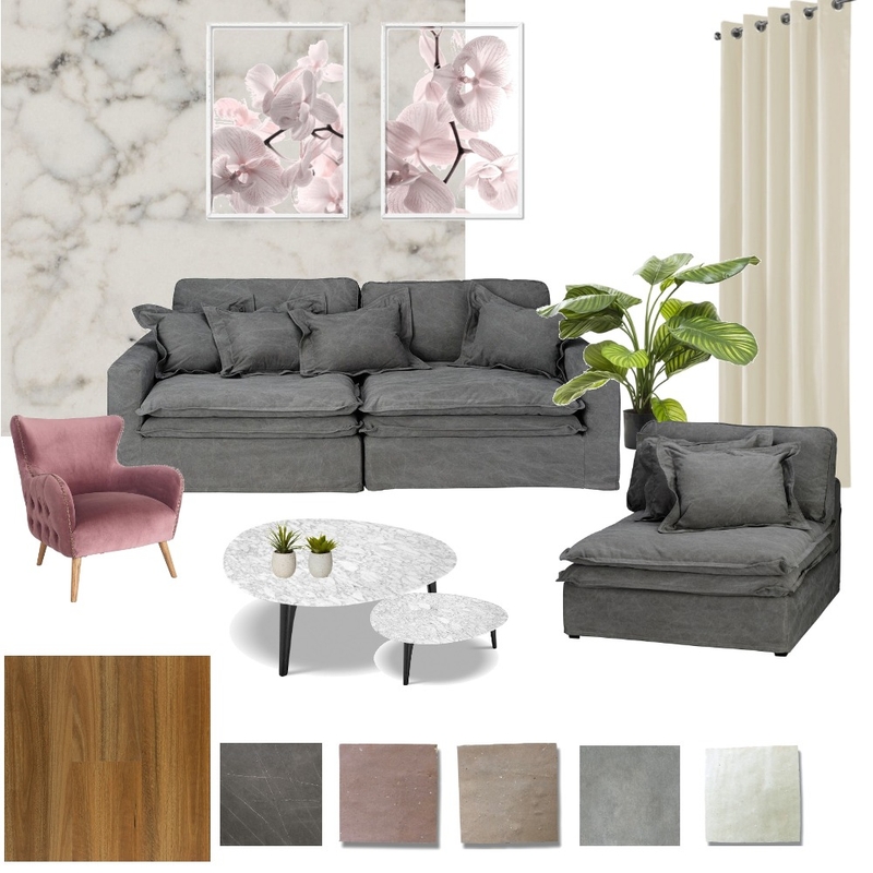living room Mood Board by Hellen's Design on Style Sourcebook