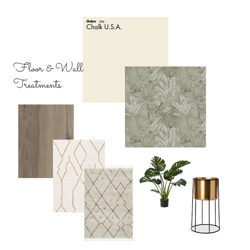 bedroom2 Mood Board by Tonia on Style Sourcebook