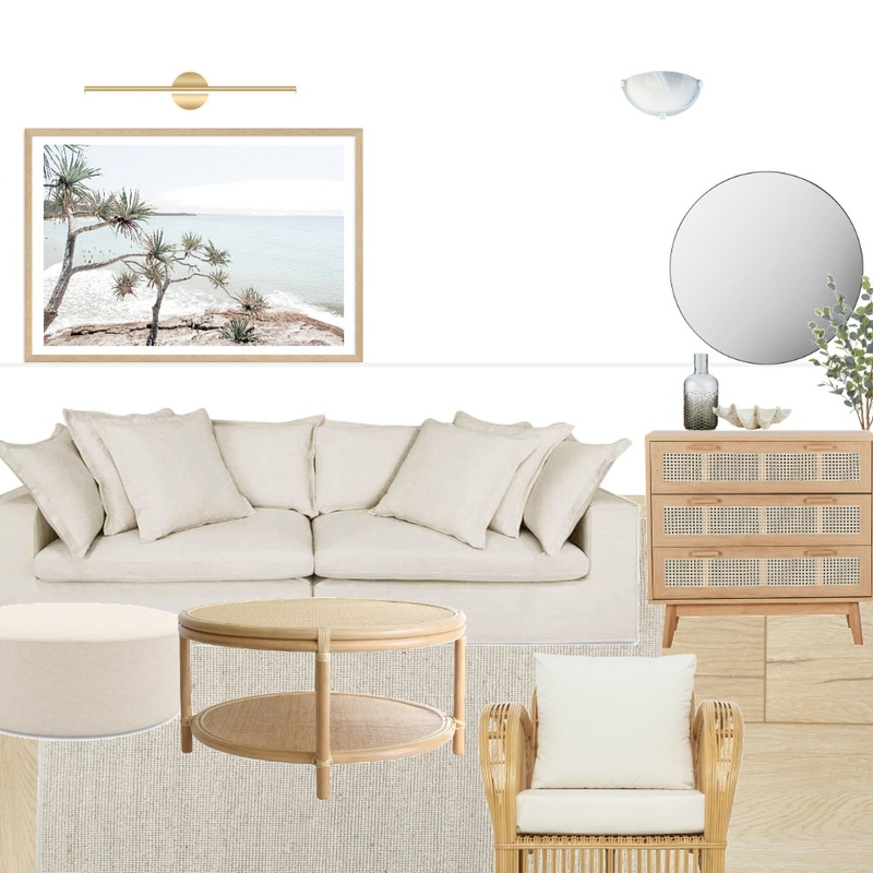 Living Room2 Mood Board by Laura07 on Style Sourcebook