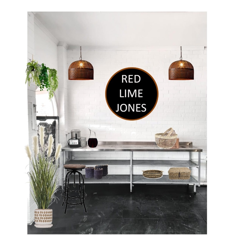 RED LIME JONES Mood Board by beck1970 on Style Sourcebook