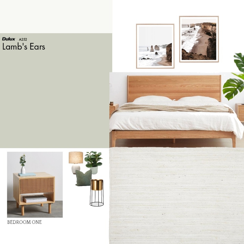 Eucalypt Dream Mood Board by isabellafotinatos on Style Sourcebook