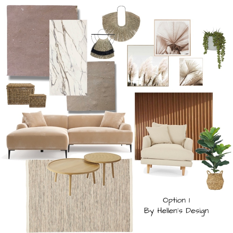 living room Mood Board by Hellen's Design on Style Sourcebook