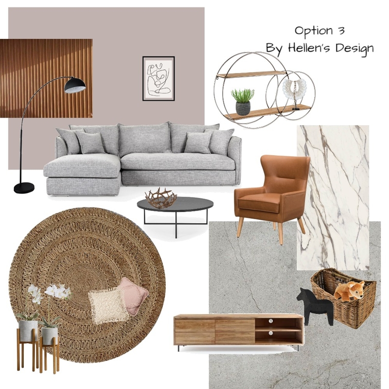 living room Mood Board by Hellen's Design on Style Sourcebook