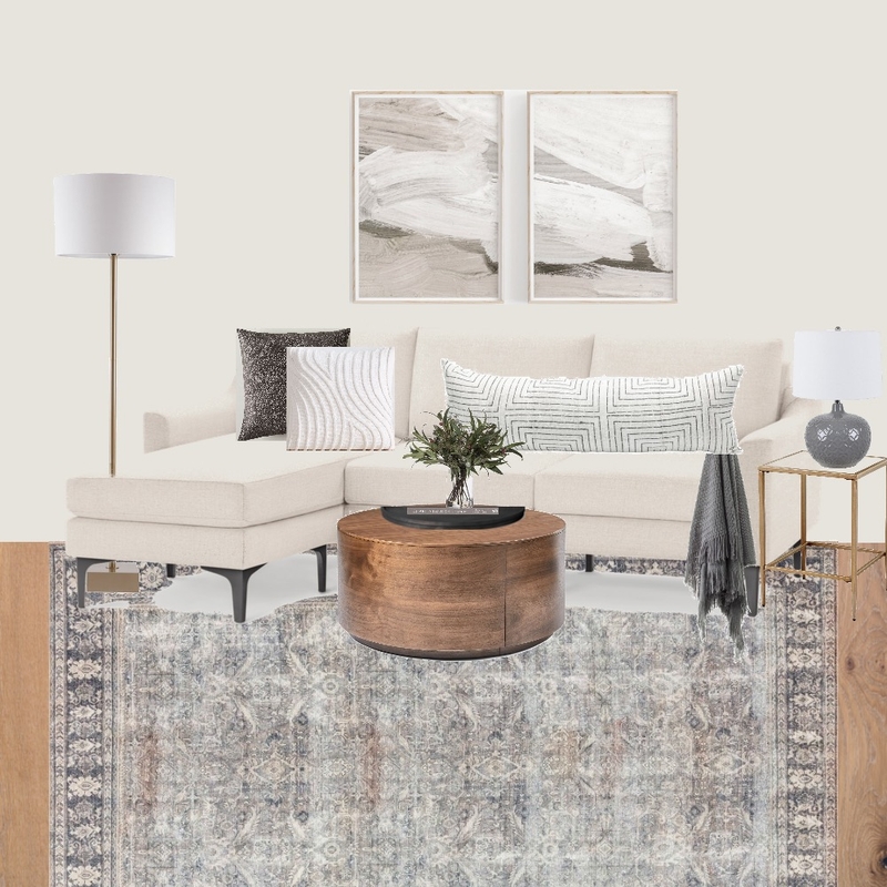 Shovlain Couch View Mood Board by DecorandMoreDesigns on Style Sourcebook