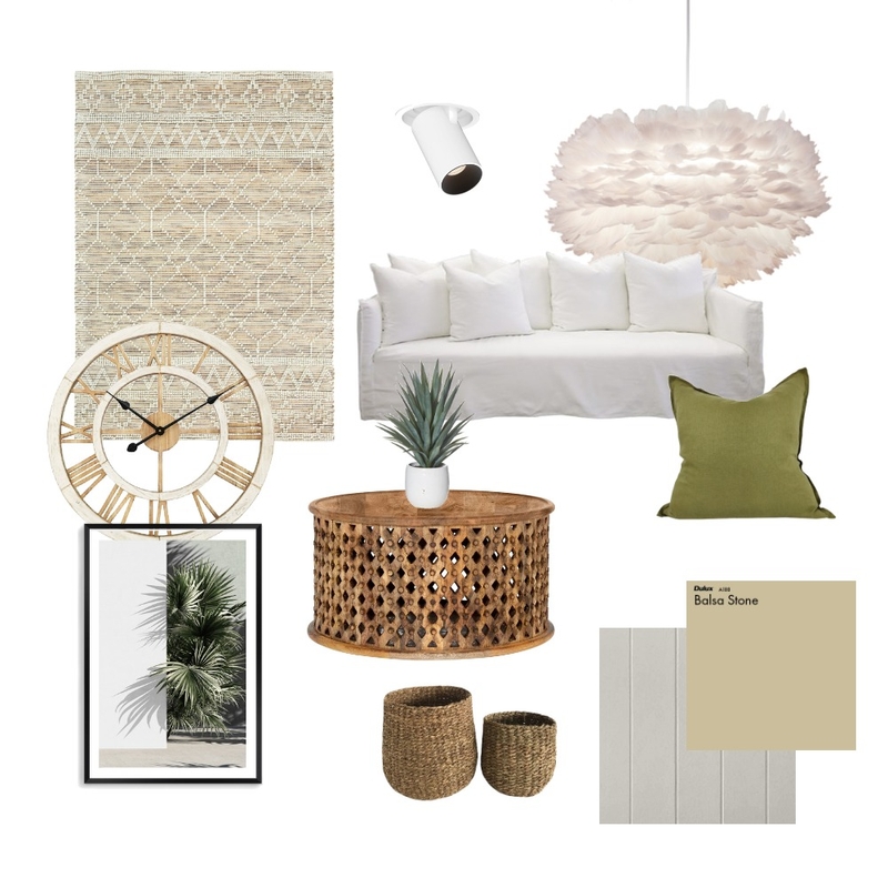 assignment 10 Mood Board by gv on Style Sourcebook