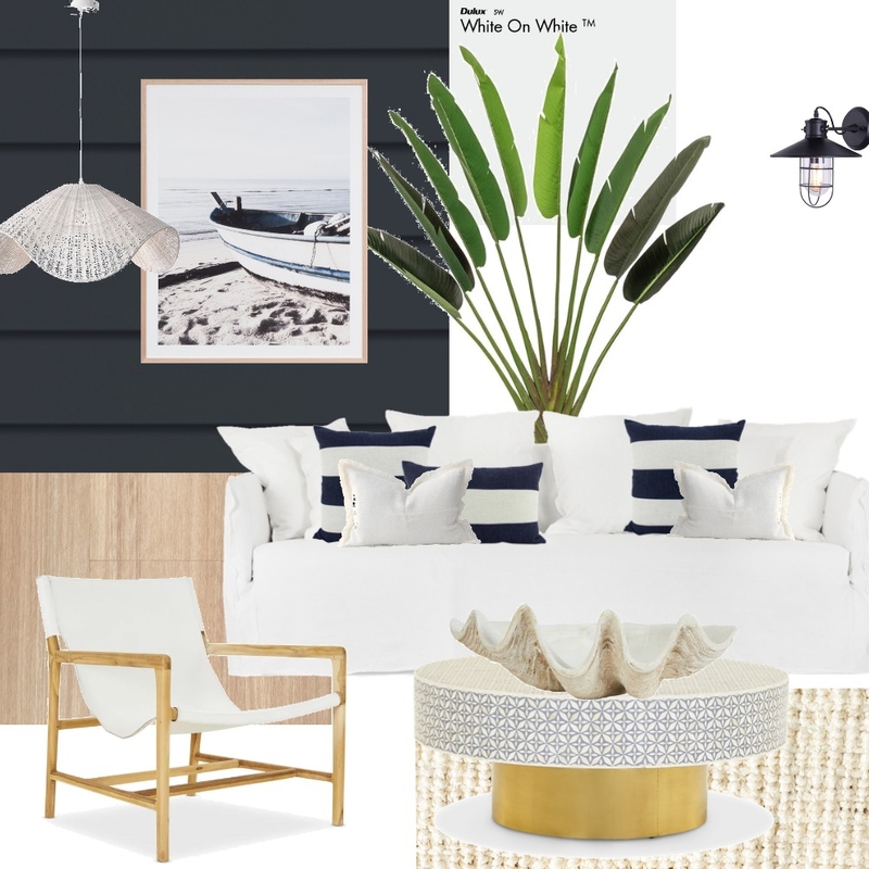 ultimate summer escape Mood Board by carliewheeler on Style Sourcebook