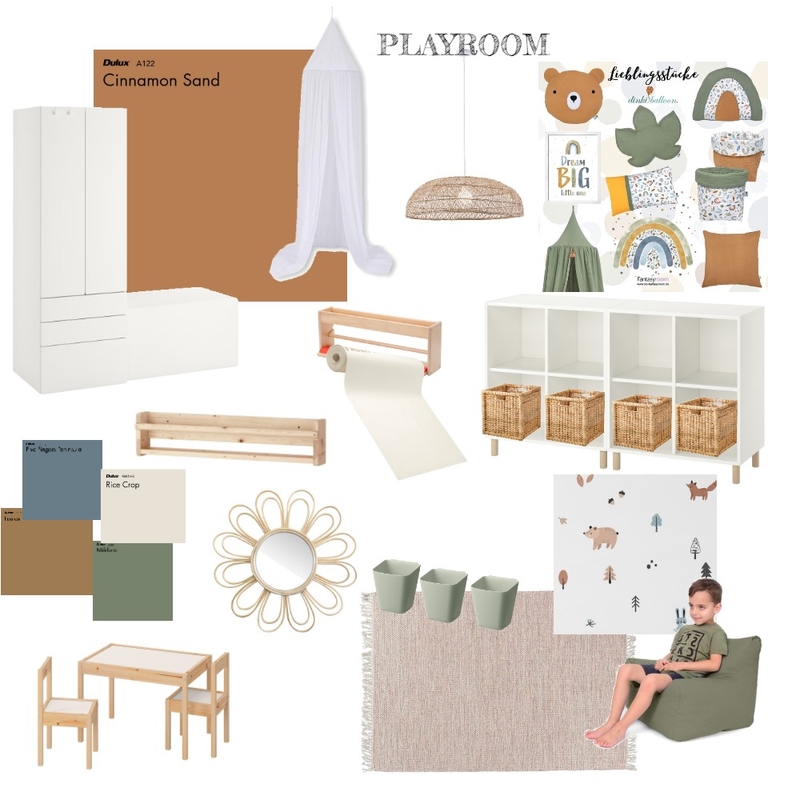 GVAOT BAR PLAYROOM Mood Board by SHIRA DAYAN STUDIO on Style Sourcebook