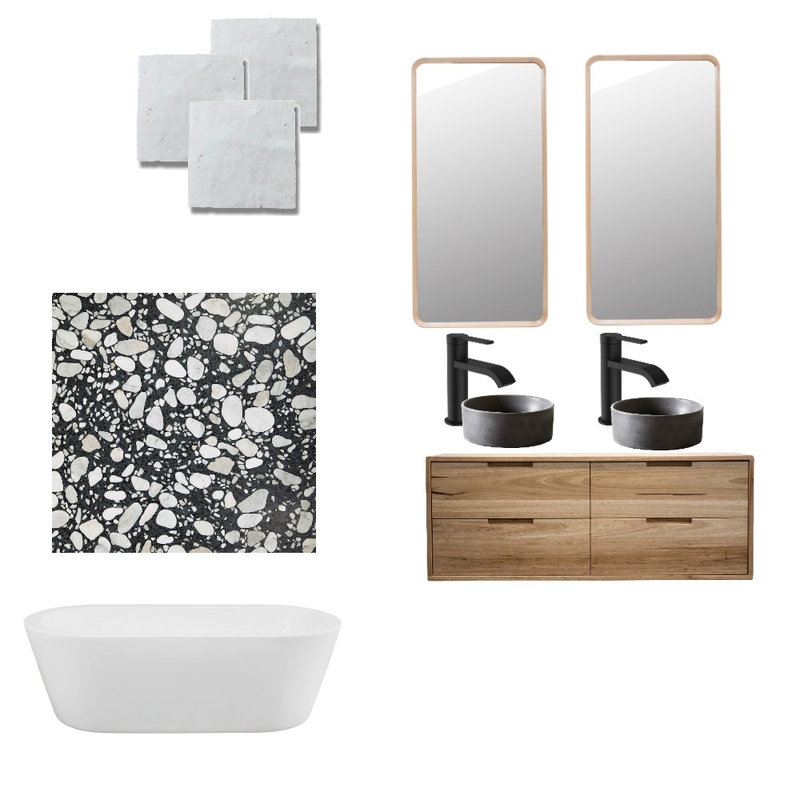 kitchen Mood Board by vanceinteriors on Style Sourcebook