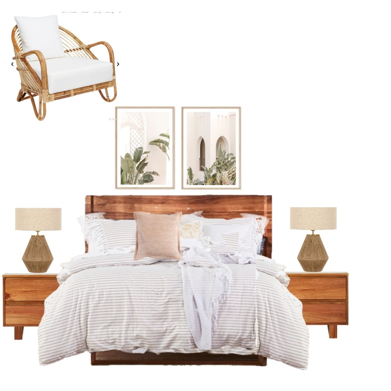 jenny bedroom Mood Board by cinde on Style Sourcebook